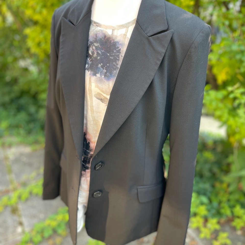 Guess by Marciano Jacket